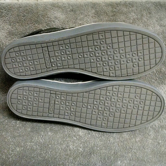 Aldo sneakers - Picture 6 of 6